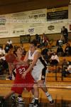 Photo: 090110-DOM-CSEB-W-0068