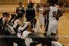 Photo: 090110-DOM-CSEB-W-0069