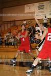 Photo: 090110-DOM-CSEB-W-0070