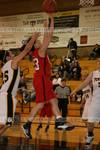 Photo: 090110-DOM-CSEB-W-0071