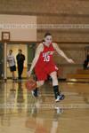 Photo: 090110-DOM-CSEB-W-0072