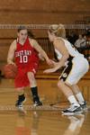 Photo: 090110-DOM-CSEB-W-0073