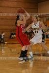 Photo: 090110-DOM-CSEB-W-0074