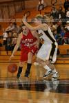 Photo: 090110-DOM-CSEB-W-0075