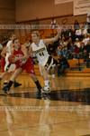 Photo: 090110-DOM-CSEB-W-0076