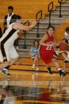 Photo: 090110-DOM-CSEB-W-0077