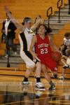 Photo: 090110-DOM-CSEB-W-0078