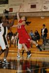 Photo: 090110-DOM-CSEB-W-0079