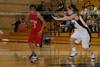 Photo: 090110-DOM-CSEB-W-0080