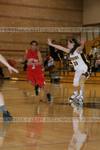Photo: 090110-DOM-CSEB-W-0081