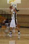 Photo: 090110-DOM-CSEB-W-0082