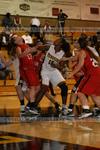 Photo: 090110-DOM-CSEB-W-0083