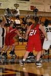 Photo: 090110-DOM-CSEB-W-0084