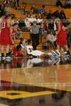 Photo: 090110-DOM-CSEB-W-0085