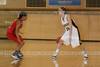 Photo: 090110-DOM-CSEB-W-0086
