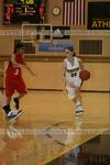 Photo: 090110-DOM-CSEB-W-0087