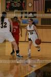 Photo: 090110-DOM-CSEB-W-0088