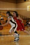 Photo: 090110-DOM-CSEB-W-0089