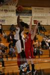 Photo: 090110-DOM-CSEB-W-0090