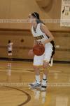 Photo: 090110-DOM-CSEB-W-0091