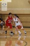 Photo: 090110-DOM-CSEB-W-0092