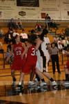 Photo: 090110-DOM-CSEB-W-0093
