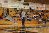 Photo: 090110-DOM-CSEB-W-0094