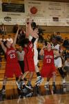 Photo: 090110-DOM-CSEB-W-0095