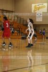 Photo: 090110-DOM-CSEB-W-0096