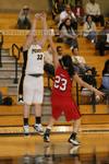 Photo: 090110-DOM-CSEB-W-0097