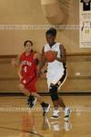 Photo: 090110-DOM-CSEB-W-0098