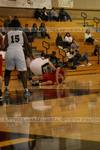 Photo: 090110-DOM-CSEB-W-0099