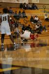 Photo: 090110-DOM-CSEB-W-0100