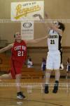 Photo: 090110-DOM-CSEB-W-0101