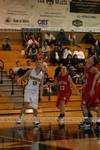Photo: 090110-DOM-CSEB-W-0102