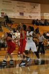 Photo: 090110-DOM-CSEB-W-0103