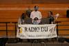 Photo: 090110-DOM-CSEB-W-0104