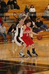 Photo: 090110-DOM-CSEB-W-0105
