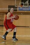 Photo: 090110-DOM-CSEB-W-0106