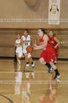 Photo: 090110-DOM-CSEB-W-0107