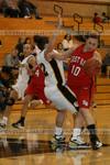 Photo: 090110-DOM-CSEB-W-0108