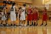 Photo: 090110-DOM-CSEB-W-0109