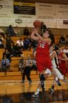 Photo: 090110-DOM-CSEB-W-0110