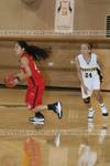 Photo: 090110-DOM-CSEB-W-0111