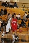 Photo: 090110-DOM-CSEB-W-0112