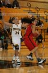 Photo: 090110-DOM-CSEB-W-0113