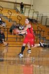 Photo: 090110-DOM-CSEB-W-0114