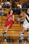 Photo: 090110-DOM-CSEB-W-0115