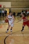Photo: 090110-DOM-CSEB-W-0116