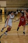 Photo: 090110-DOM-CSEB-W-0117